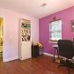 1080 N Carter Road, Decatur, GA 30030 ID:13022073