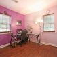 1080 N Carter Road, Decatur, GA 30030 ID:13022074