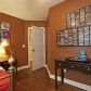 1080 N Carter Road, Decatur, GA 30030 ID:13022076