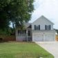 143 Shaw Road Sw, Adairsville, GA 30103 ID:13025387