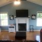 143 Shaw Road Sw, Adairsville, GA 30103 ID:13025393