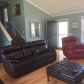 143 Shaw Road Sw, Adairsville, GA 30103 ID:13025394