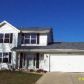 3958 N Port Dr, Rockford, IL 61109 ID:13018413