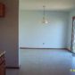 3958 N Port Dr, Rockford, IL 61109 ID:13018414