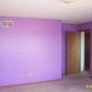 3958 N Port Dr, Rockford, IL 61109 ID:13018417