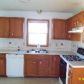 3958 N Port Dr, Rockford, IL 61109 ID:13018420