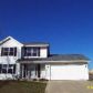 3958 N Port Dr, Rockford, IL 61109 ID:13018421