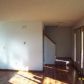 3958 N Port Dr, Rockford, IL 61109 ID:13018422