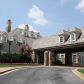 8780 Sawgrass Way, Duluth, GA 30097 ID:13020922