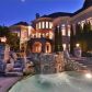 8780 Sawgrass Way, Duluth, GA 30097 ID:13020926