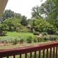 345 Crossville Court, Roswell, GA 30076 ID:13021486