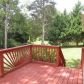 345 Crossville Court, Roswell, GA 30076 ID:13021489