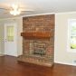 345 Crossville Court, Roswell, GA 30076 ID:13021492