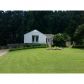 6490 Chickasaw Drive, Douglasville, GA 30135 ID:12905603