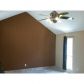 6490 Chickasaw Drive, Douglasville, GA 30135 ID:12905604