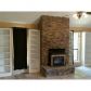 6490 Chickasaw Drive, Douglasville, GA 30135 ID:12905605