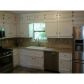 6490 Chickasaw Drive, Douglasville, GA 30135 ID:12905606