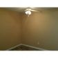 6490 Chickasaw Drive, Douglasville, GA 30135 ID:12905609