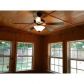 6490 Chickasaw Drive, Douglasville, GA 30135 ID:12905610