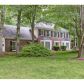 1644 Pinefield Road, Marietta, GA 30066 ID:12948570