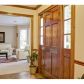 1644 Pinefield Road, Marietta, GA 30066 ID:12948571