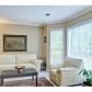 1644 Pinefield Road, Marietta, GA 30066 ID:12948572