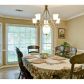 1644 Pinefield Road, Marietta, GA 30066 ID:12948573