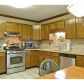 1644 Pinefield Road, Marietta, GA 30066 ID:12948575