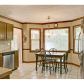 1644 Pinefield Road, Marietta, GA 30066 ID:12948576