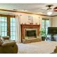 1644 Pinefield Road, Marietta, GA 30066 ID:12948577