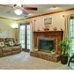 1644 Pinefield Road, Marietta, GA 30066 ID:12948578