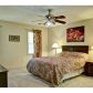 1644 Pinefield Road, Marietta, GA 30066 ID:12948579