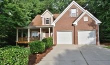 5755 Cedar Ridge Trail Cumming, GA 30028