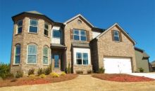 6690 Whitebark Drive Cumming, GA 30028