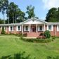 3226 Bolissa Drive, Atlanta, GA 30340 ID:13023649