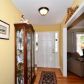 3226 Bolissa Drive, Atlanta, GA 30340 ID:13023651