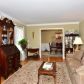 3226 Bolissa Drive, Atlanta, GA 30340 ID:13023652