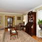 3226 Bolissa Drive, Atlanta, GA 30340 ID:13023653