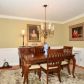 3226 Bolissa Drive, Atlanta, GA 30340 ID:13023654