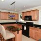 3226 Bolissa Drive, Atlanta, GA 30340 ID:13023655