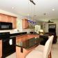 3226 Bolissa Drive, Atlanta, GA 30340 ID:13023656