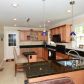 3226 Bolissa Drive, Atlanta, GA 30340 ID:13023658