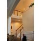 1610 Independence Trail, Cumming, GA 30040 ID:12945783