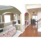 1610 Independence Trail, Cumming, GA 30040 ID:12945784