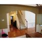 1610 Independence Trail, Cumming, GA 30040 ID:12945788