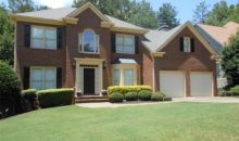 2014 Westside Lane Woodstock, GA 30189