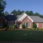 1632 Brentwood Crossing Se, Conyers, GA 30013 ID:13012297