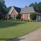 1632 Brentwood Crossing Se, Conyers, GA 30013 ID:13012298