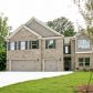 5221 Black Bear Trail, Douglasville, GA 30135 ID:13021568