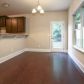 5221 Black Bear Trail, Douglasville, GA 30135 ID:13021572